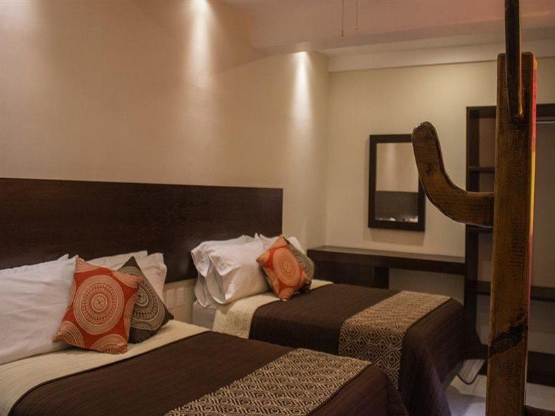 Mayis Hotel
