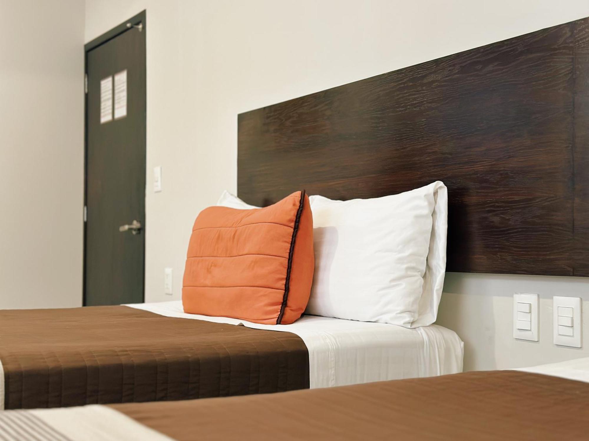 Hotel Mayis 3*