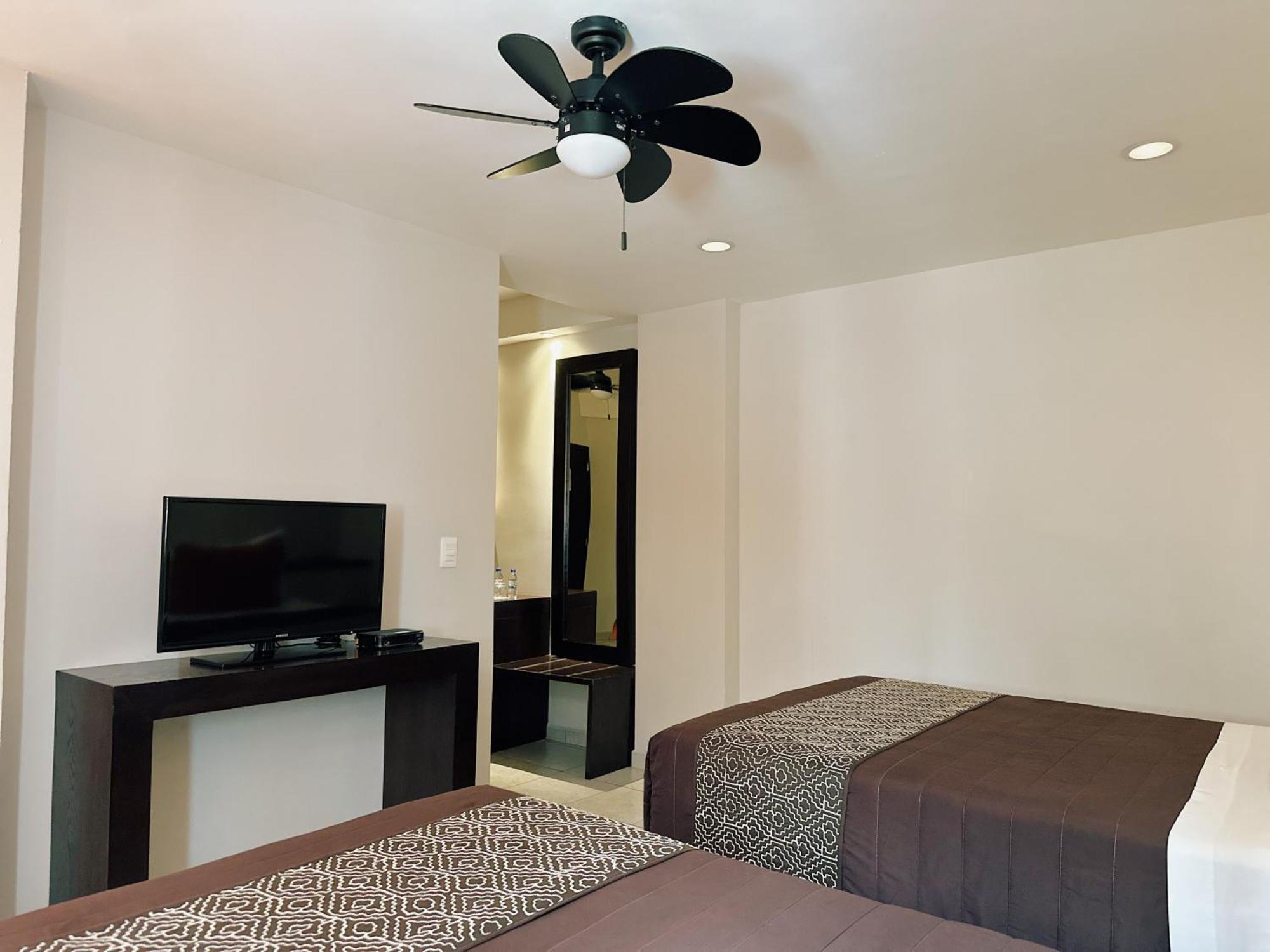 Hotel Mayis 3*