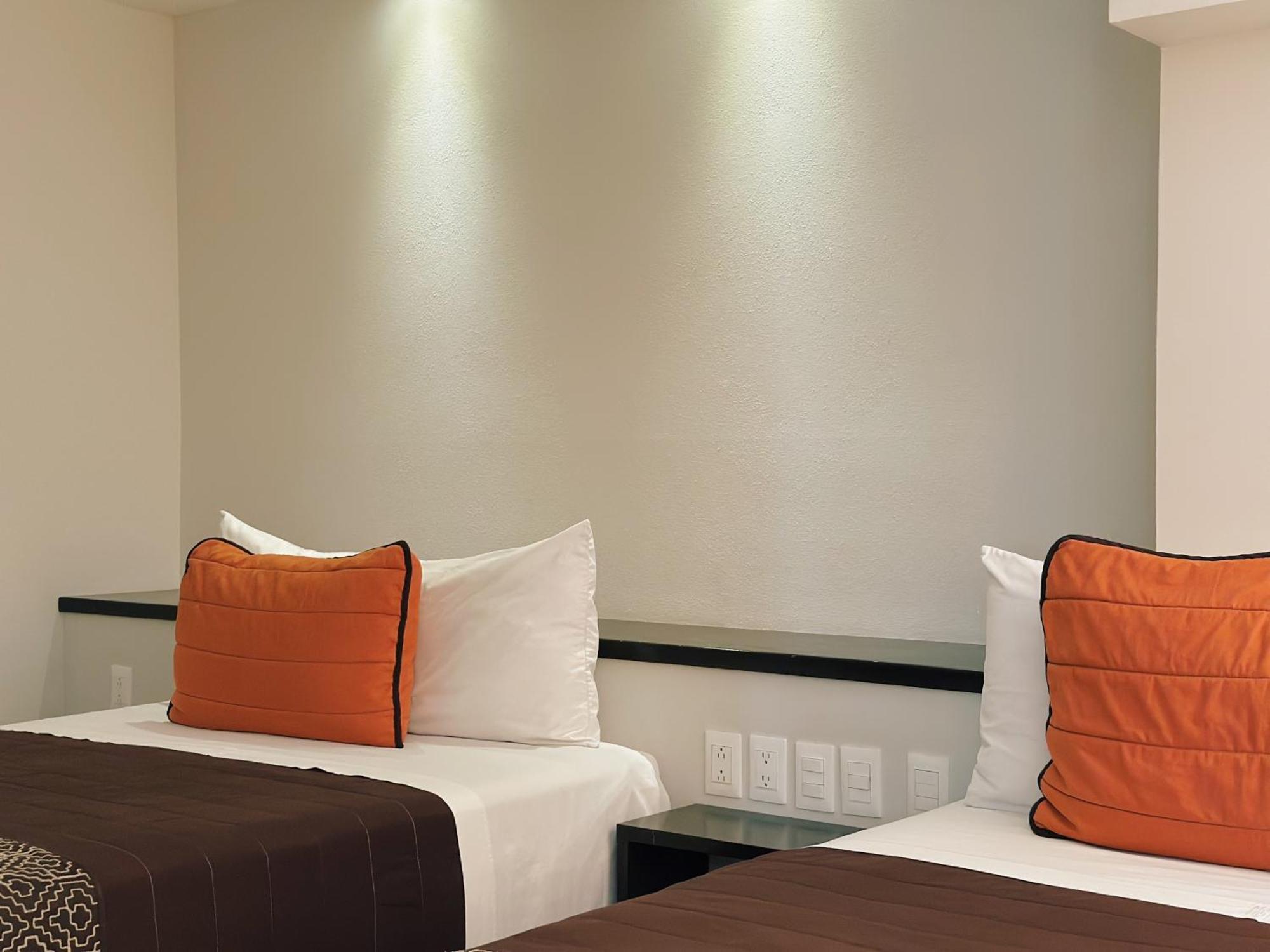 Hotel Mayis