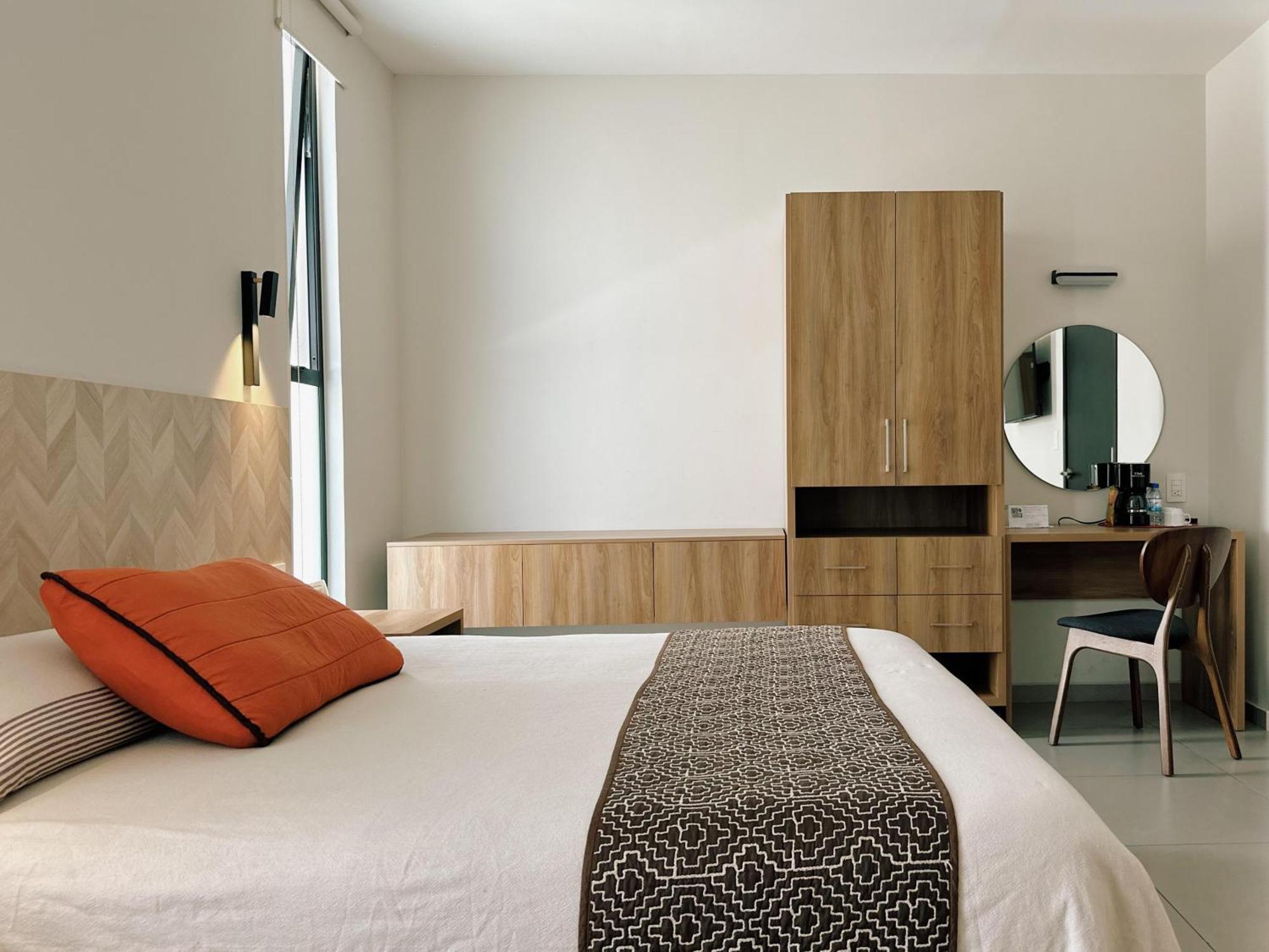 Mayis Hotel