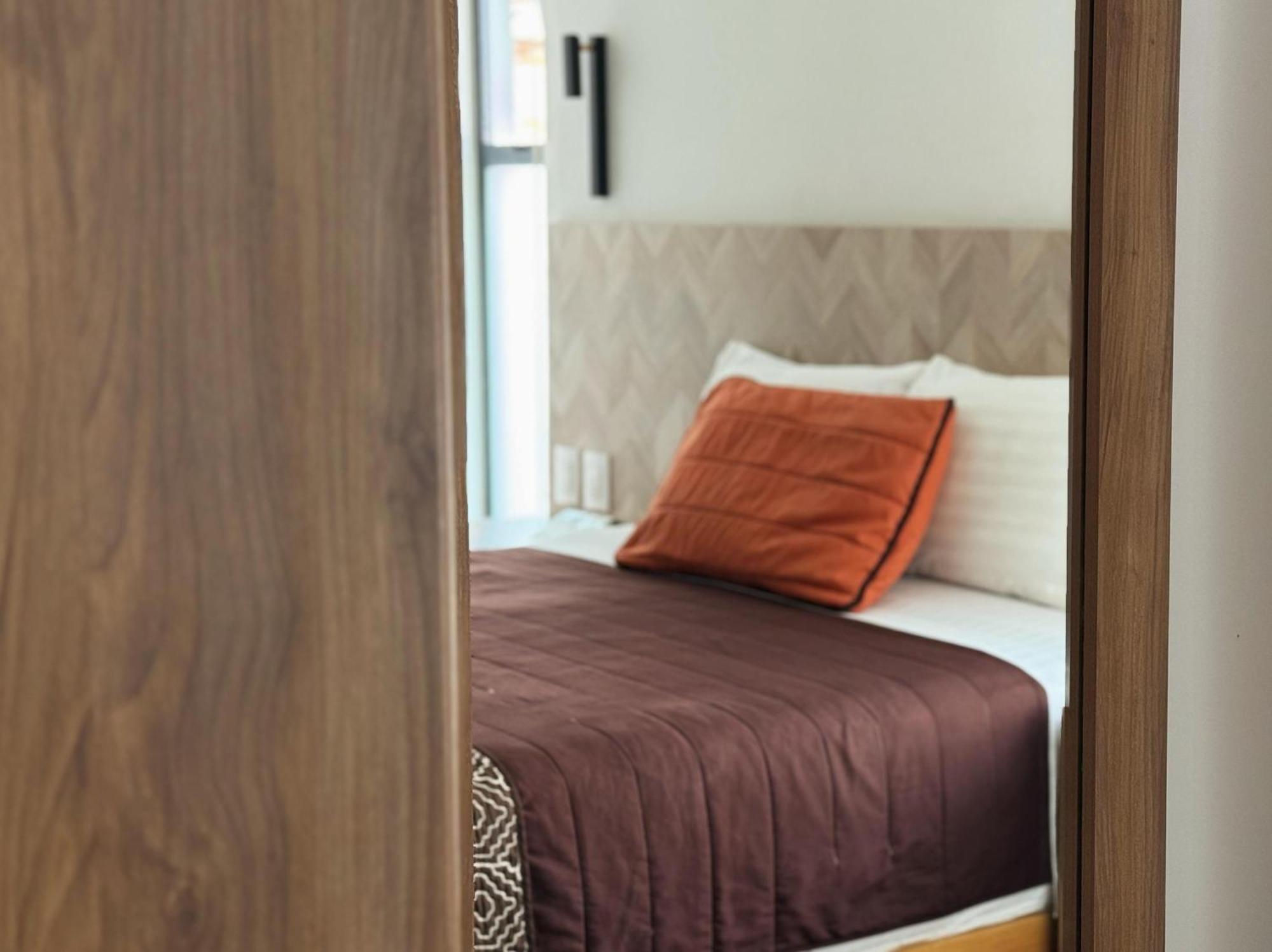 Mayis Hotel