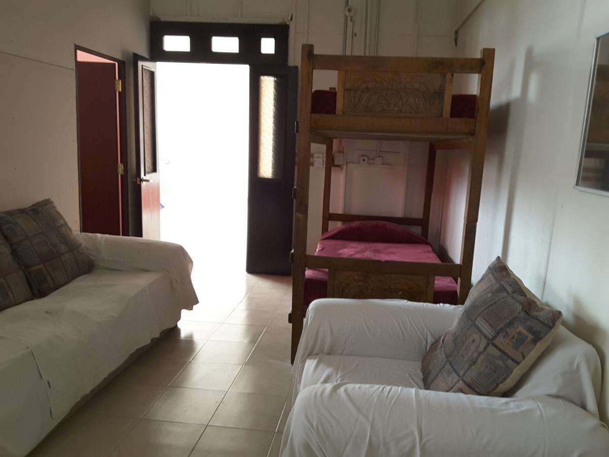 Hotel Mayis