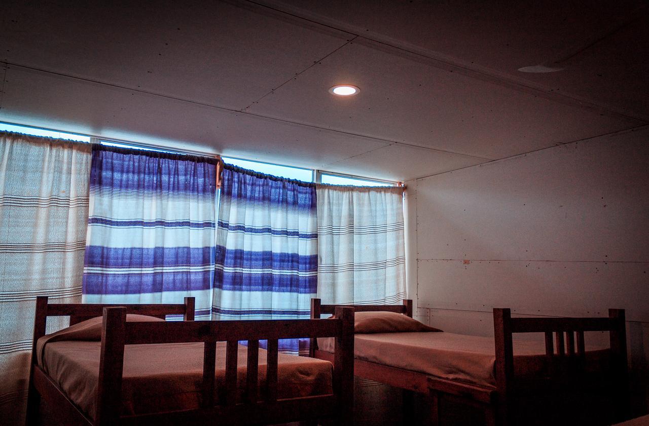 Mayis Hotel