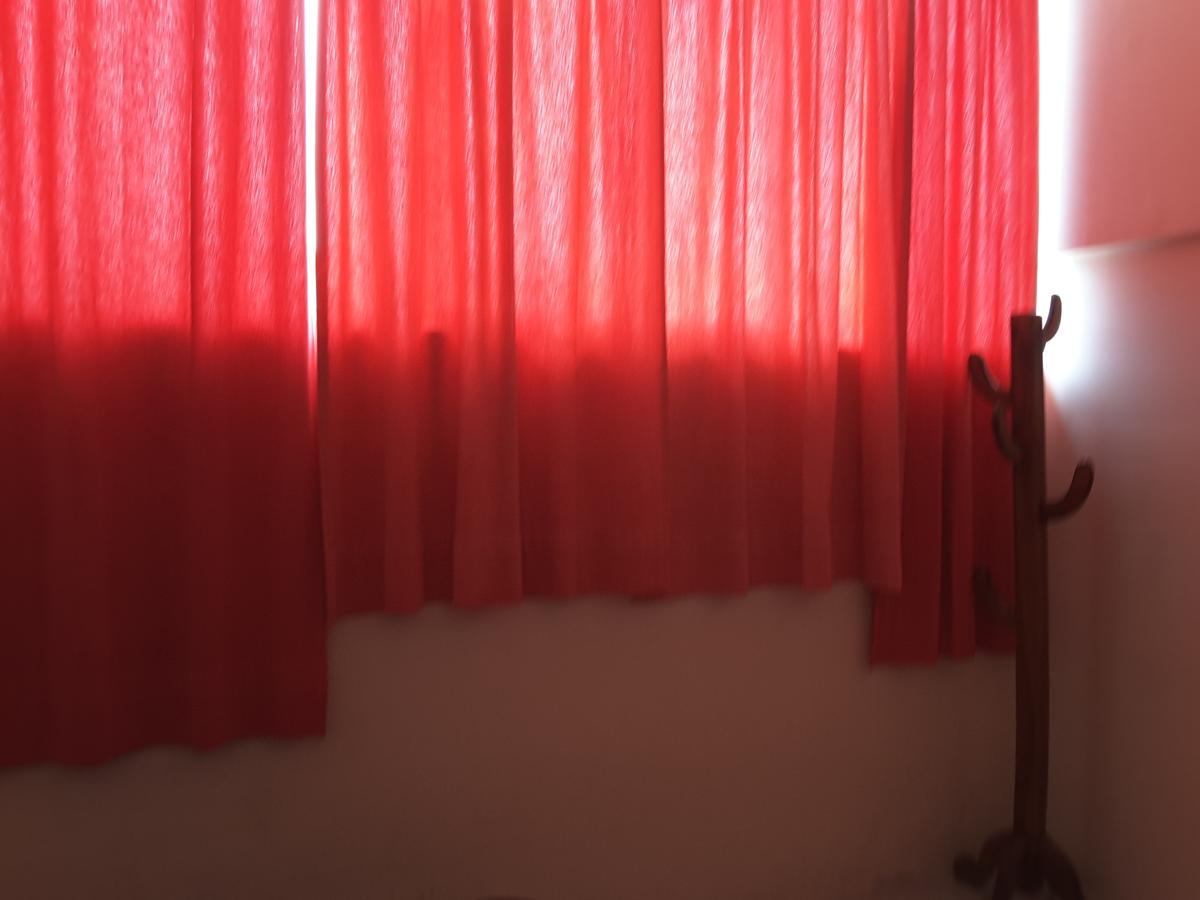 Mayis Oaxaca