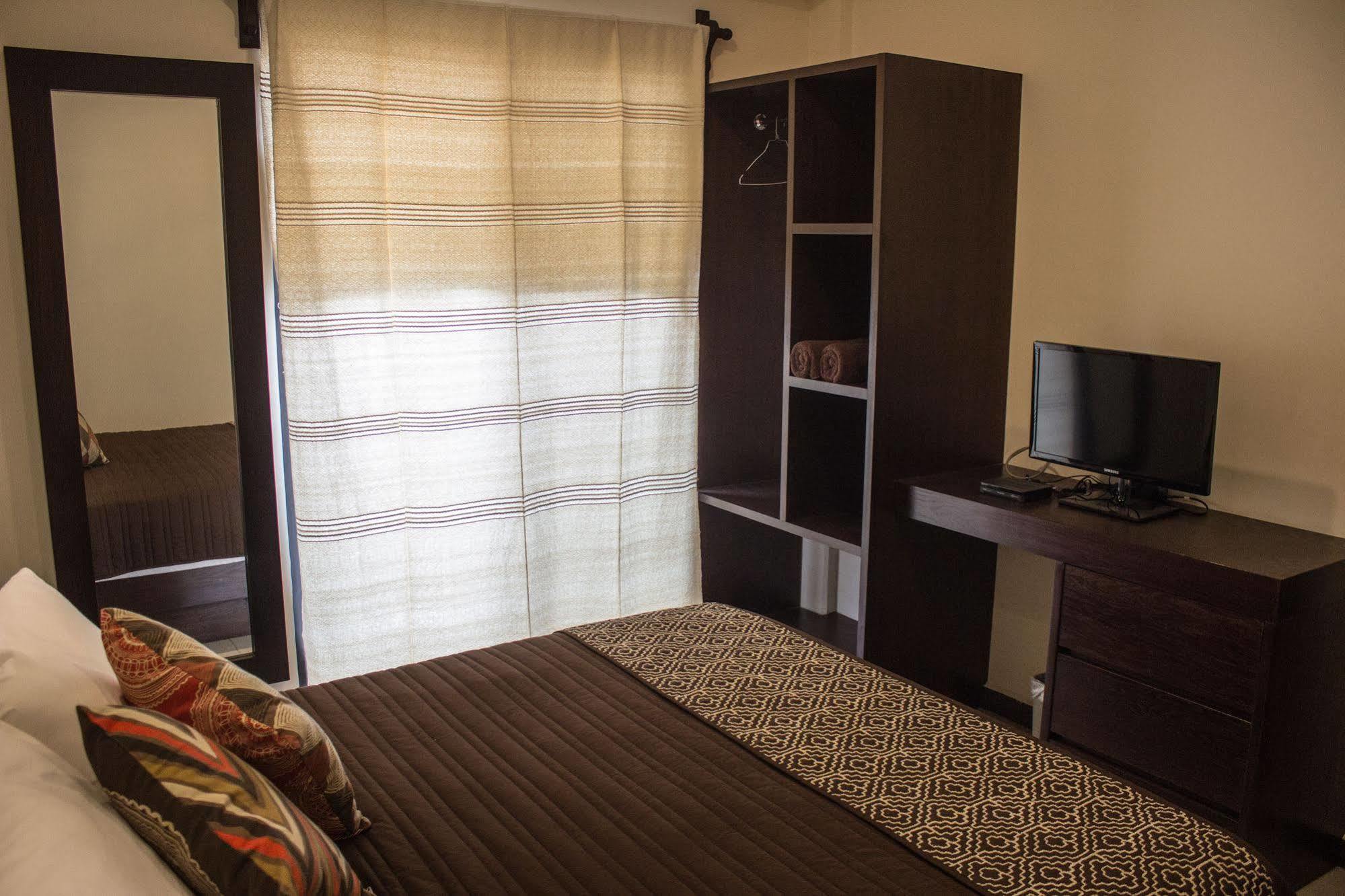 Hotel Mayis 3*