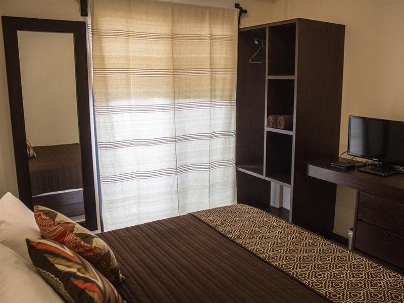 Mayis Hotel
