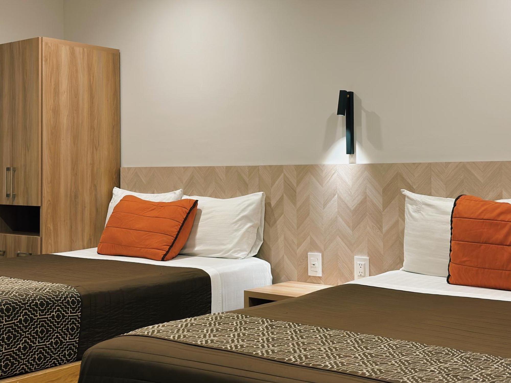Hotel Mayis 3*