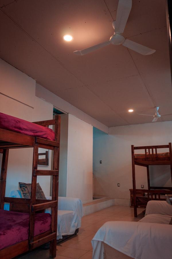 Mayis Hotel 3*