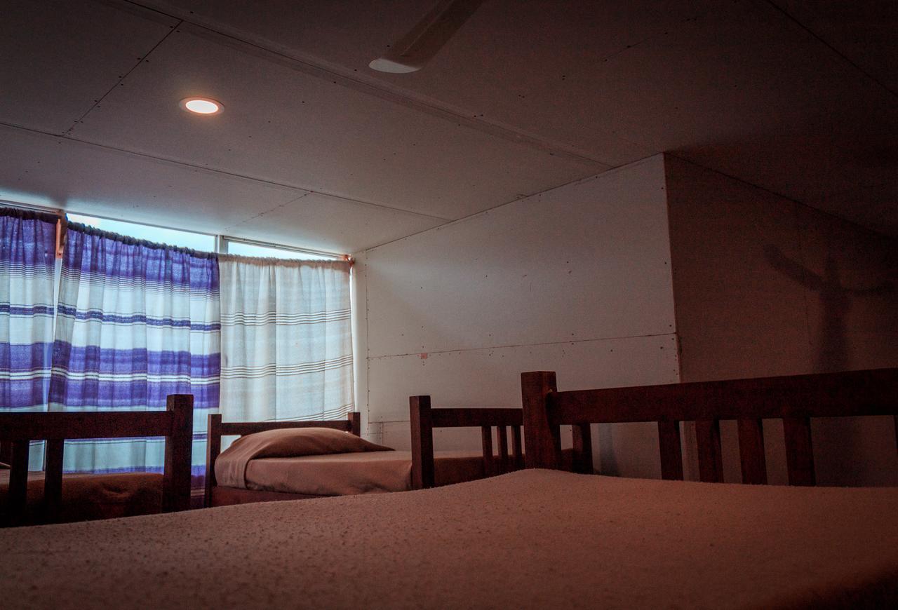 Hotel Mayis 3*