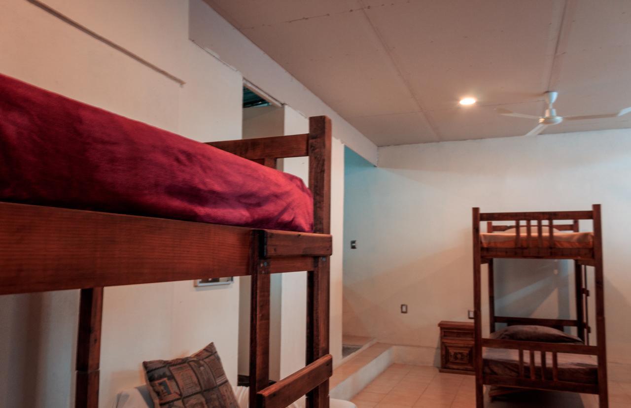 Hotel Mayis 3*